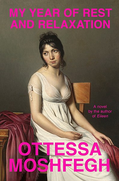 396px-my_year_of_rest_and_relaxation_ottessa_moshfegh.jpg