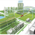 Mi az a betonfarm?