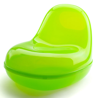 karim-rashid-kapsule-chair_78o.jpg