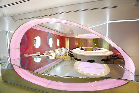 kurve-restaurant-by-karim-rashid.jpg