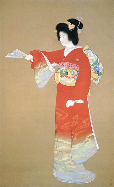 363px-Jo-no-mai_by_Uemura_Shoen.jpg