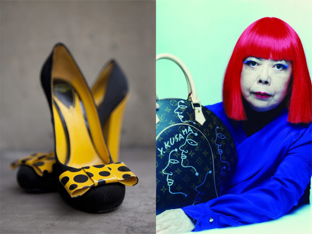 yayoi-kusama-louis-vuitton.jpeg