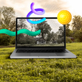 TABS rendszerek Magyarországon: innováció a hűtés-fűtés határán