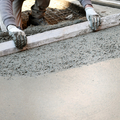 CKT beton: Házi készítésű stabilitás és tartósság a praktikus utókezeléssel