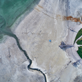 Beton és a hőszivattyúk rejtett szimbiózisa: Geotermikus energia a lábad alatt?