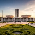 Betonikonok sorozat