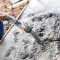 Betonra betonozás: Szakértői tanácsok a tökéletes eredményhez