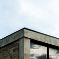 A beton előnyei: Szilárd, tartós és sokoldalú