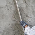 A Friss F1 beton kezelése: Lépések és tanácsok a megfelelő minőség érdekében