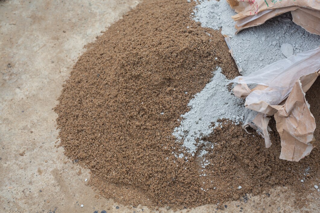 construction-technicians-are-mixing-cement-stone-sand-construction_1150-14774.jpg