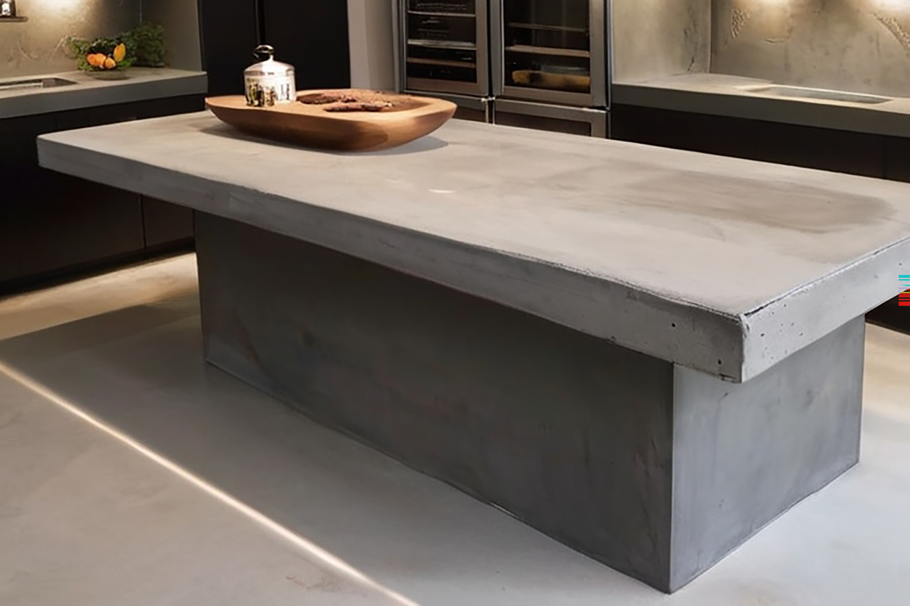 diy-concrete-countertop-kitchen.jpg