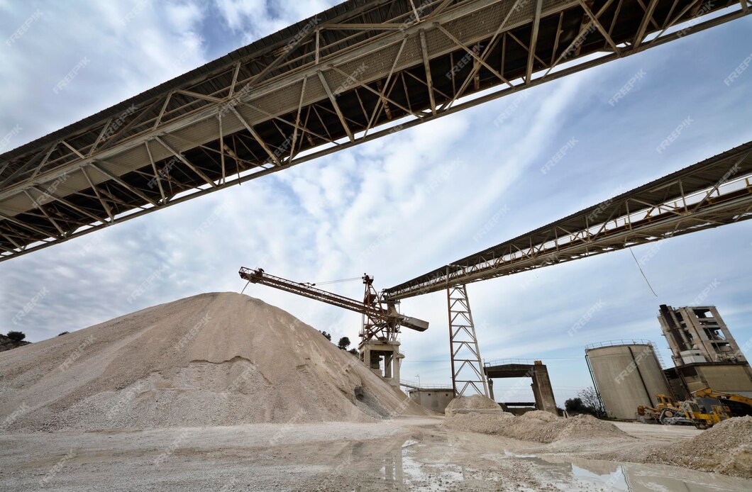 italy-maddaloni-naples-cement-factory_857279-1678.jpg