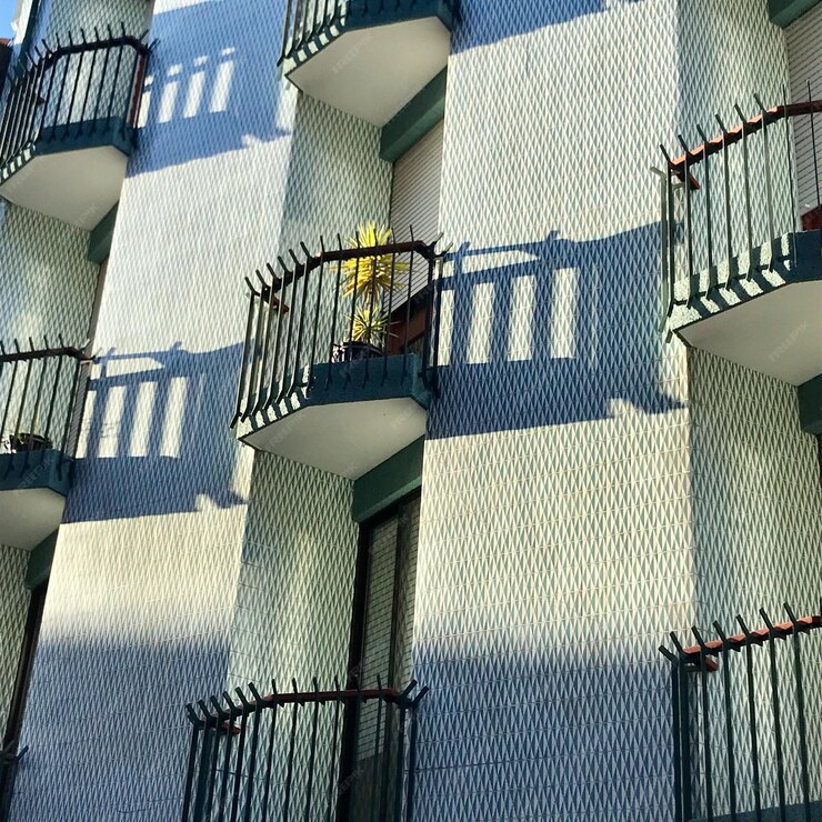 low-angle-view-balcony_1048944-10009681.jpg