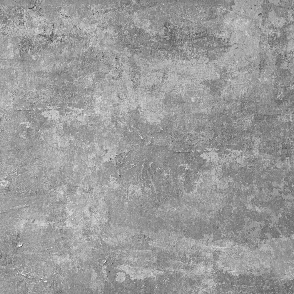 painted-gray-wall.jpg