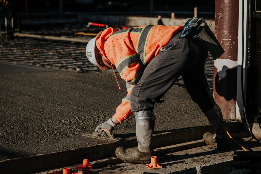 workers-construction-site_181624-23246.jpg