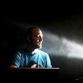 Paul Kalkbrenner