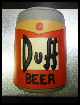 duff beer2.JPG