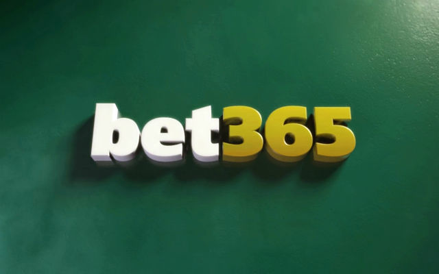 bet365_essentially_sports.jpeg