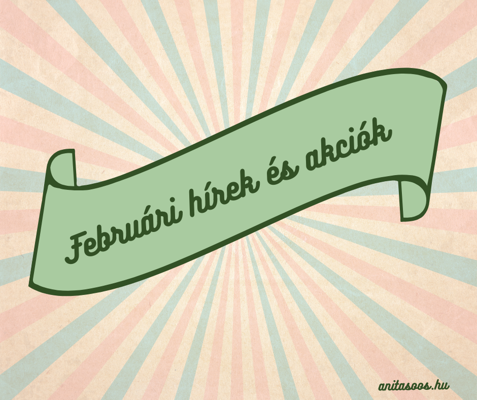 februari_hirek_es_akciok_betterstyle_katalogus_anitasoos_hu_masolata.png