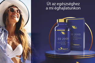 VITAMINKOMPLEX ADE+K (A-, E-, D + K VITAMIN)