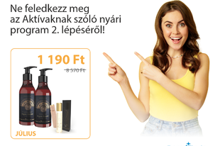 CSAPJ LE RÁ TE IS!