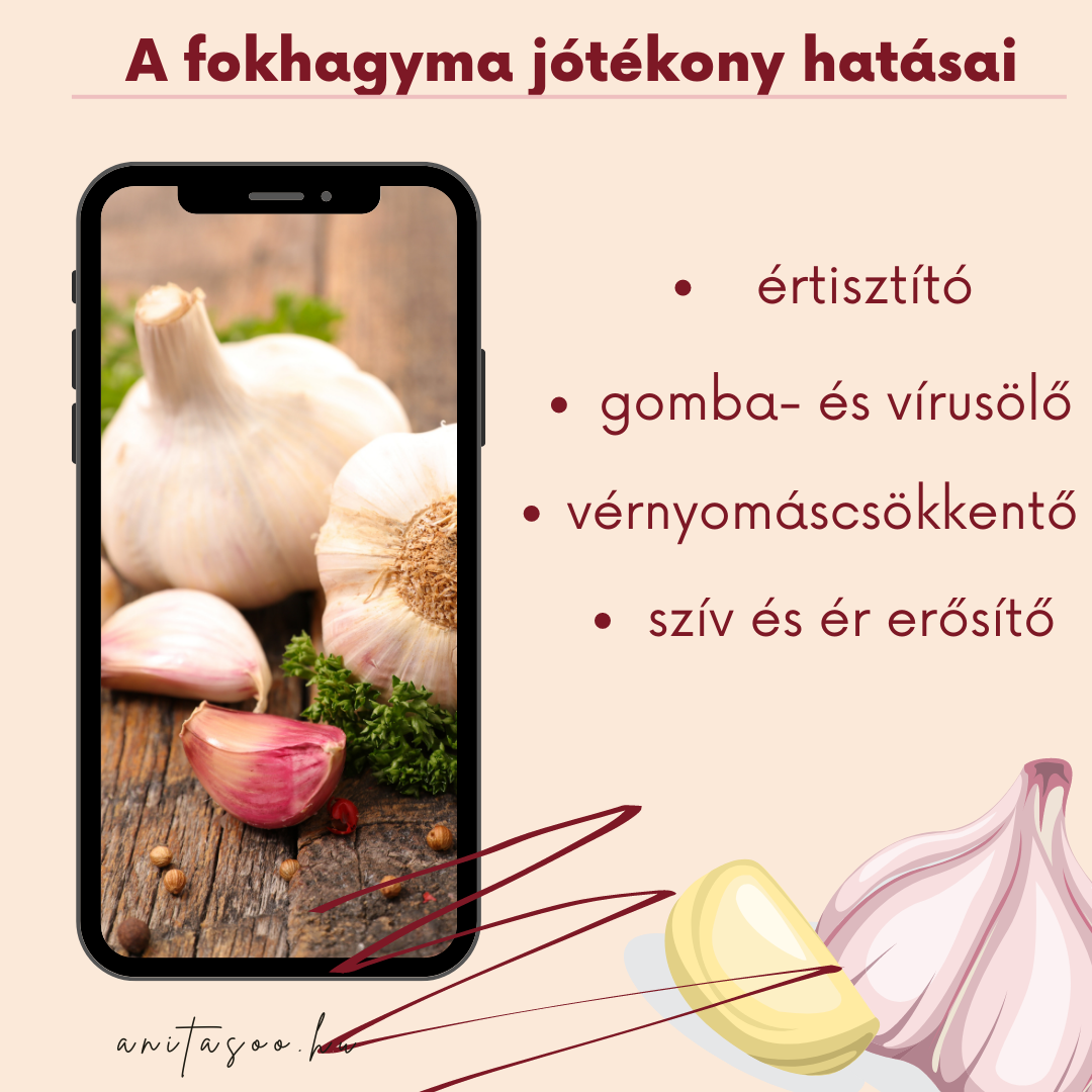 a_fokhagyma_jotekony_hatasai_anitasoos_hu_soos_anita_betterstyle_betterware_masolata.png