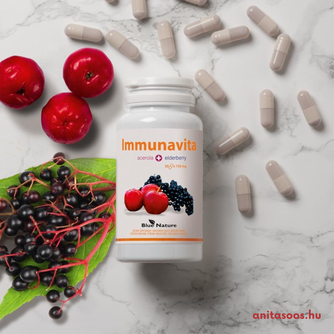 acerola_immunavita_termeszetes_c_vitamin_betterstyle-bluenature_soosanita_anitasoos_hu_immun_masolata.png