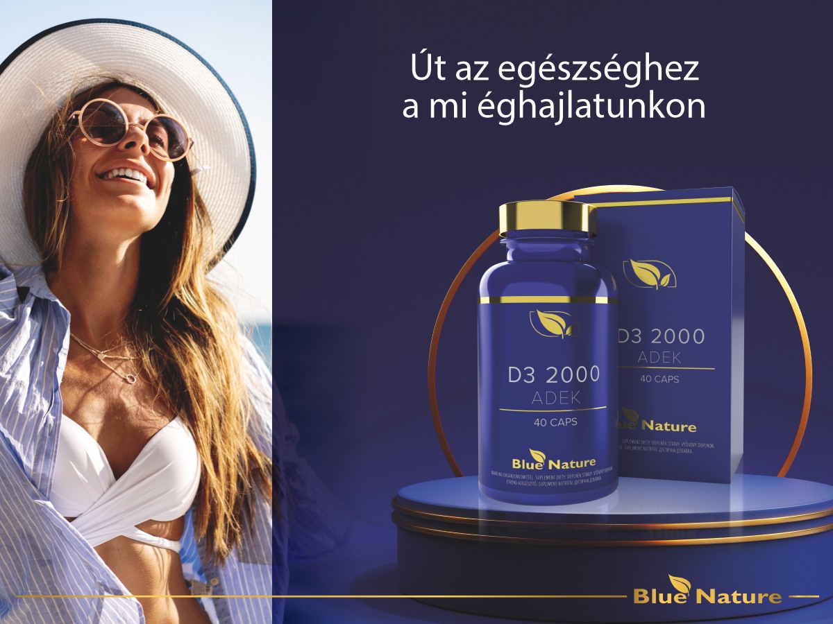 adek_vitamin_komplexum_d_vitamin_2000_ne_betterstyle_bluenature_soos_anitaanitasoos_hu.jpg