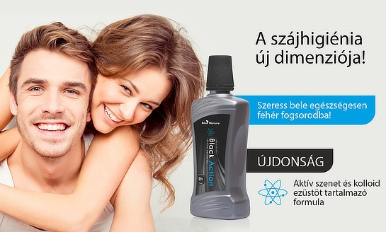 aktiv_szenes_szajviz_ezust_kolloiddal_betterstyle_ketelogus_bluenature_anitasoos_hu.jpg