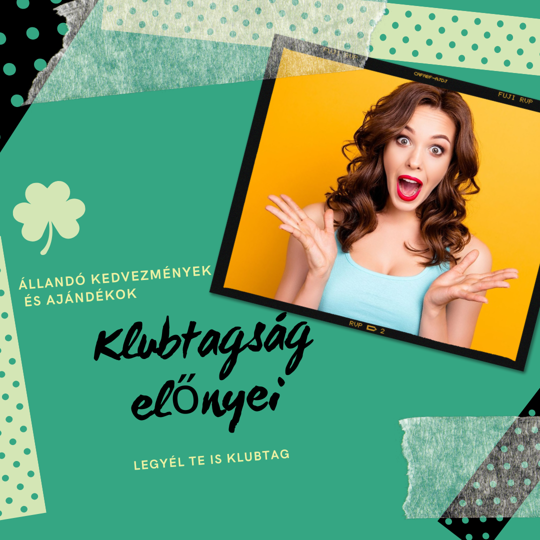 allando_kedvezmenyek_es_ajandekok_neked_betterstyle_katalogus_soosanita_anitasoos_hu.png