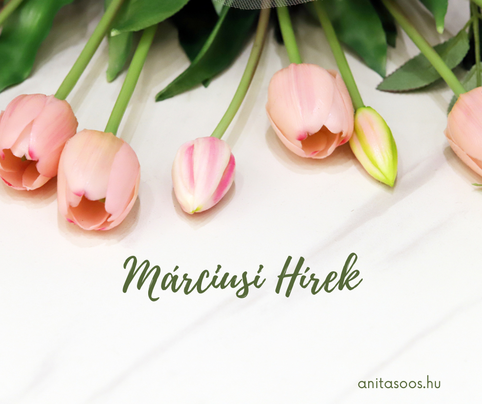 anitasoos_hu_betterstyle_marciusi_hirek_facebook-bejegyzes_fekvo.png