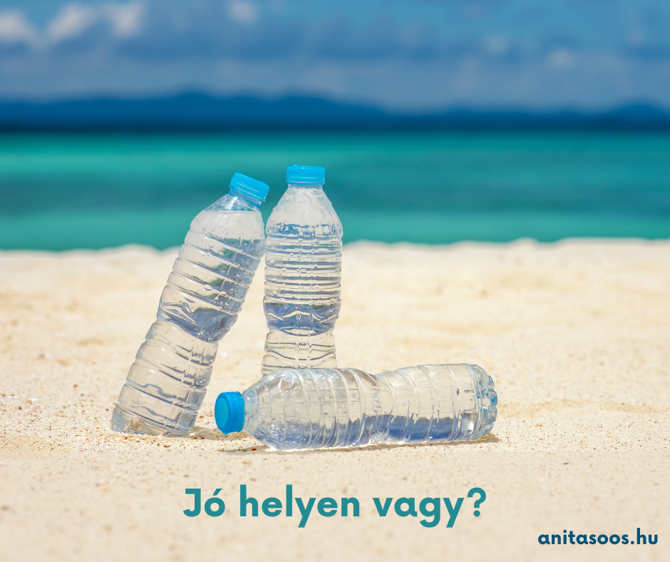 anitasoos_hu_ispiracio_jo_helyen_vagy_masolata.png
