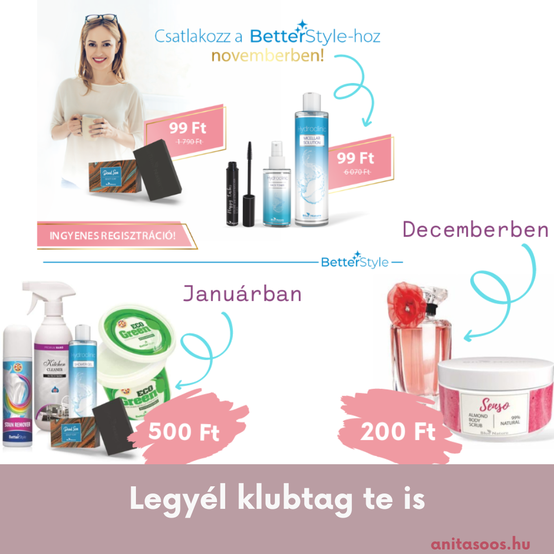 betterstyle_bluenature_anitasoos_hu_soos_anita_legyelklubtag.png