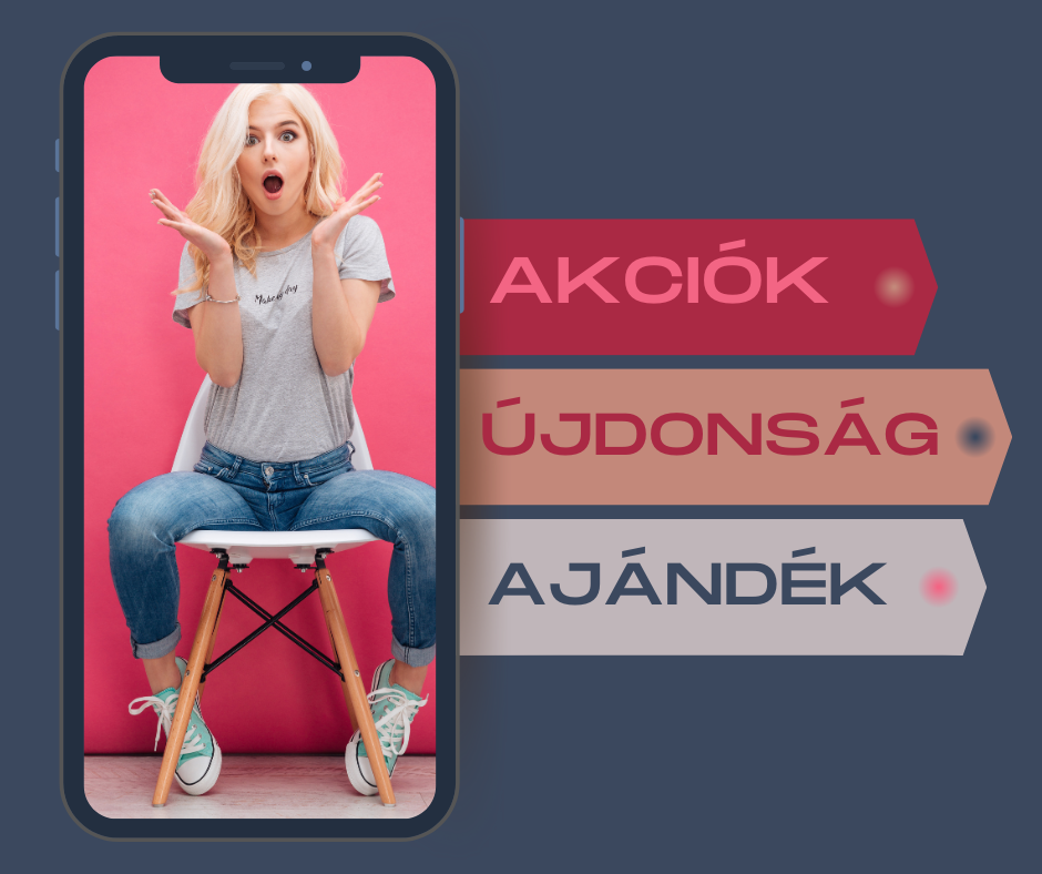 betterstyle_katalogus_aprilis_akcio_ujdonsag_anitasoos_hu_soosanita_masolata.png