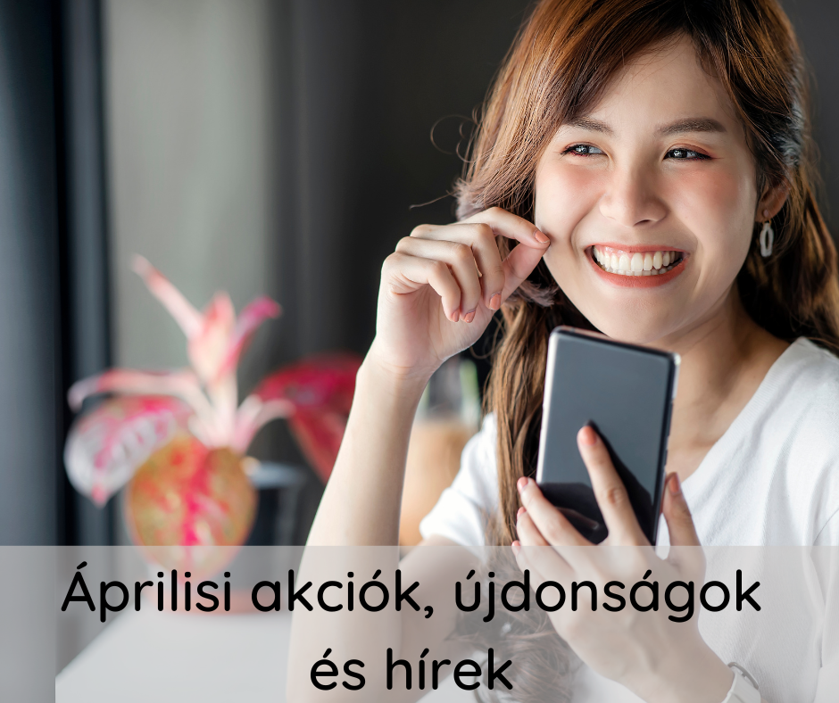 betterstyle_katalogus_betterware_bluenature_aprilisi_akciok_ujdonsagok_es_hirek.png