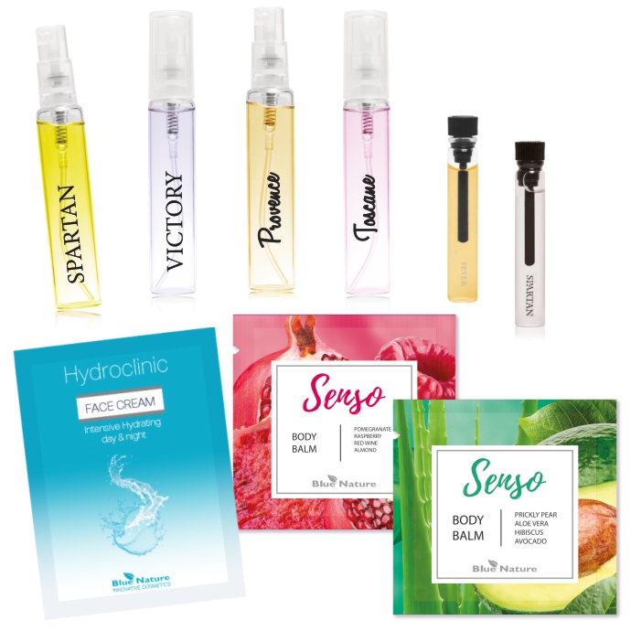 betterstyle_katalogus_soos_anita_anitasoos_hu.jpg
