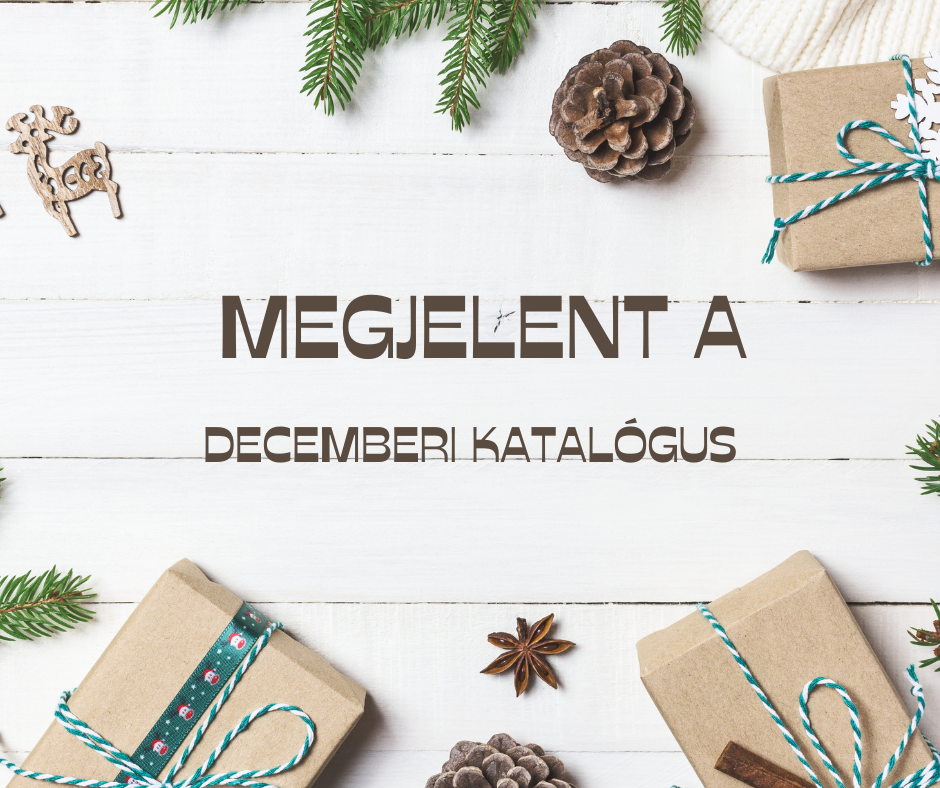 decemberi_betterstyle_katalogus_anitasoos_hu.png