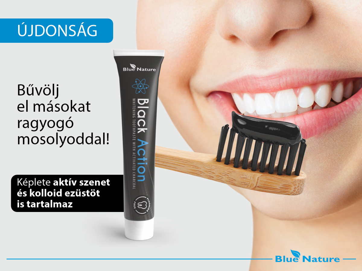 fekete_fogkrem_aktivszennel_betterstyle_bluenature_soos_anita.png