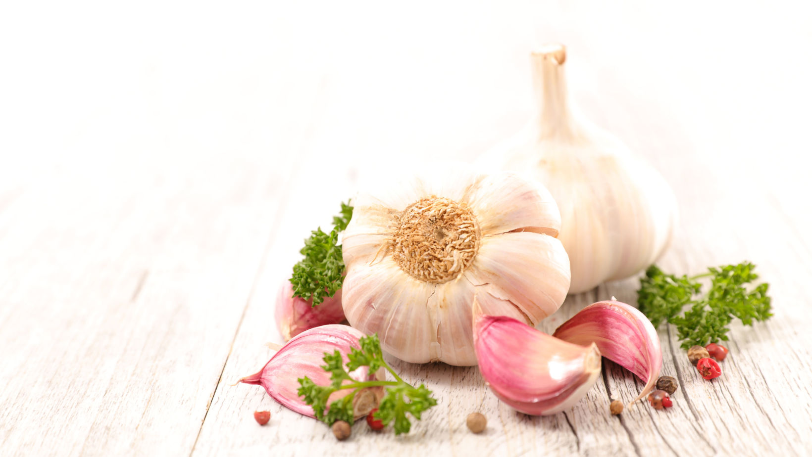 fokhagyma_kapszula_soosanita_anitasoos_hu_betterware_betterstyle_bluenature_immunity_garlic_power.png