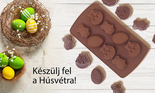husveti_dekoraciok_anitasoos_hu_betterstylekatalogus.jpg