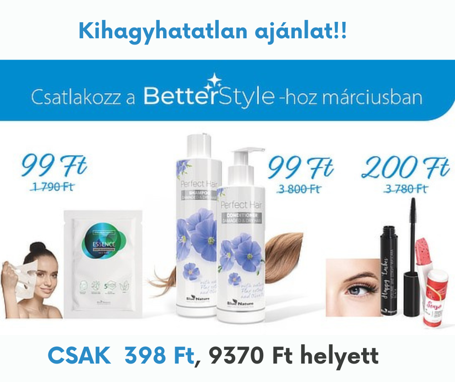 marciusi_osztonzo_betterstyle_katalogus_anitasoos_hu_soos_anita_marciusi_osztonzo_masolata.png