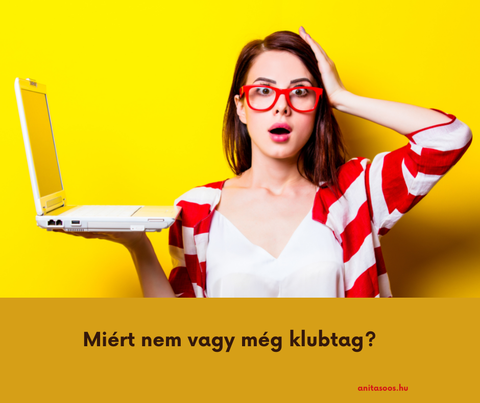 miert_nem_vagy_meg_klubtag_betterstyle_katalogus_soos_anita_anitasoos_hu_facebook-bejegyzes.png