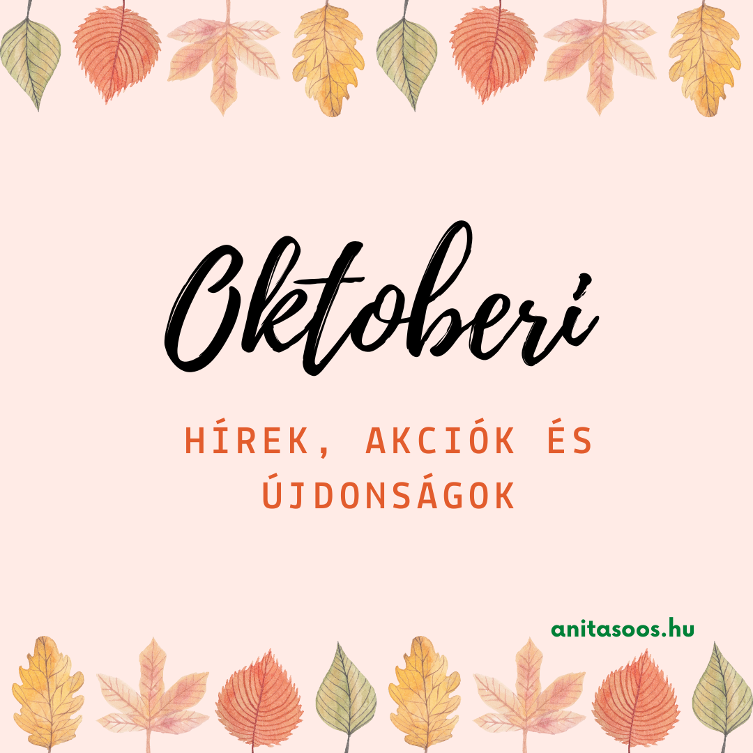 oktoberi_hirek_beterstyle_katalogus_soos_anita_anitasoos_hu.png