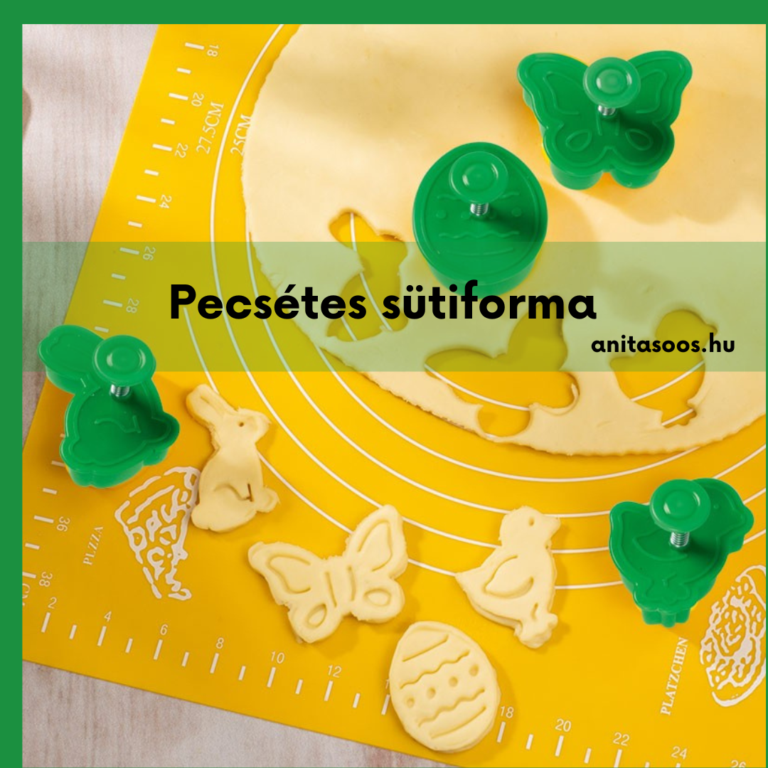 pecsetes_suti_forma_betterstyle_katalogus_soos_anita_anitasoos_hu_betterrware.png