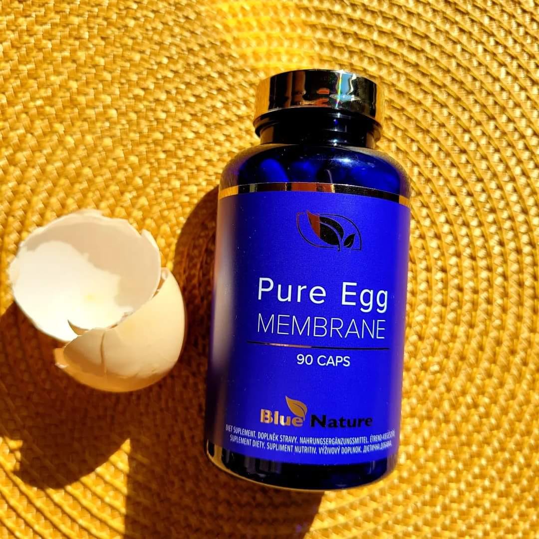 pure_egg_mebrane_eggshell_tojashej_hartya_betterstyle_bluenature_anitasoos_hu.jpg