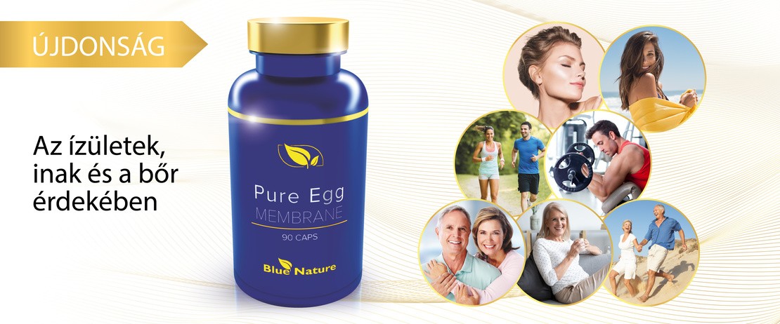 pure_egg_membrane_tojashej_hartya_membran_anitasoos_hu_soos_anita_betterstyle_bluenature_eggshell.jpg