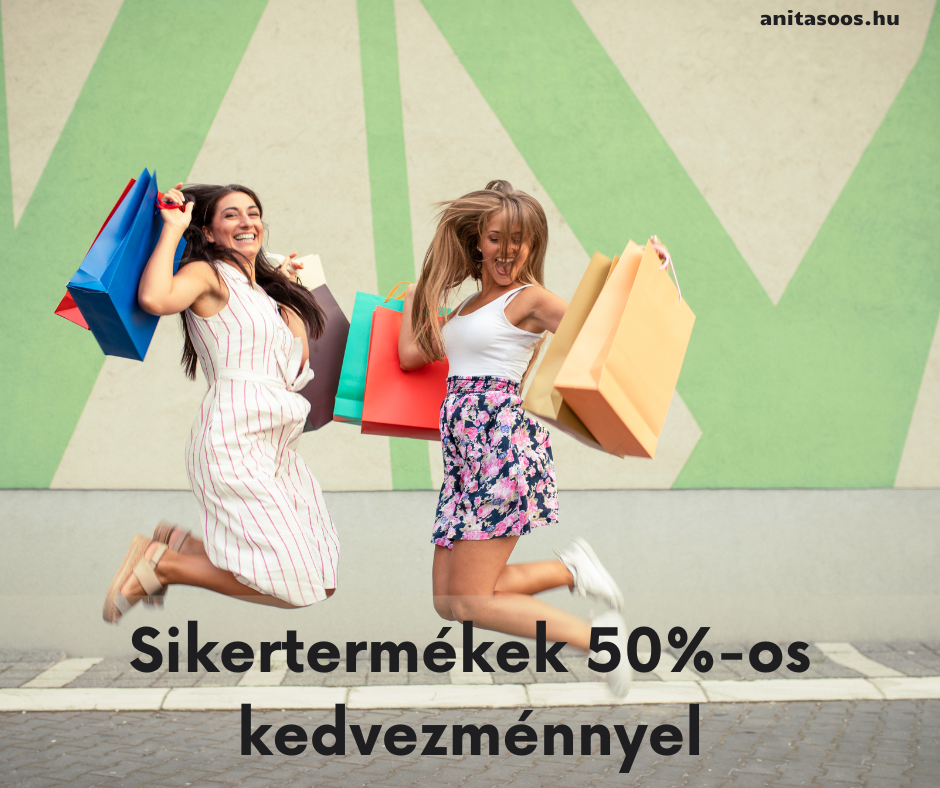 sikertermekek_50_-os_kedvezmennyel.png