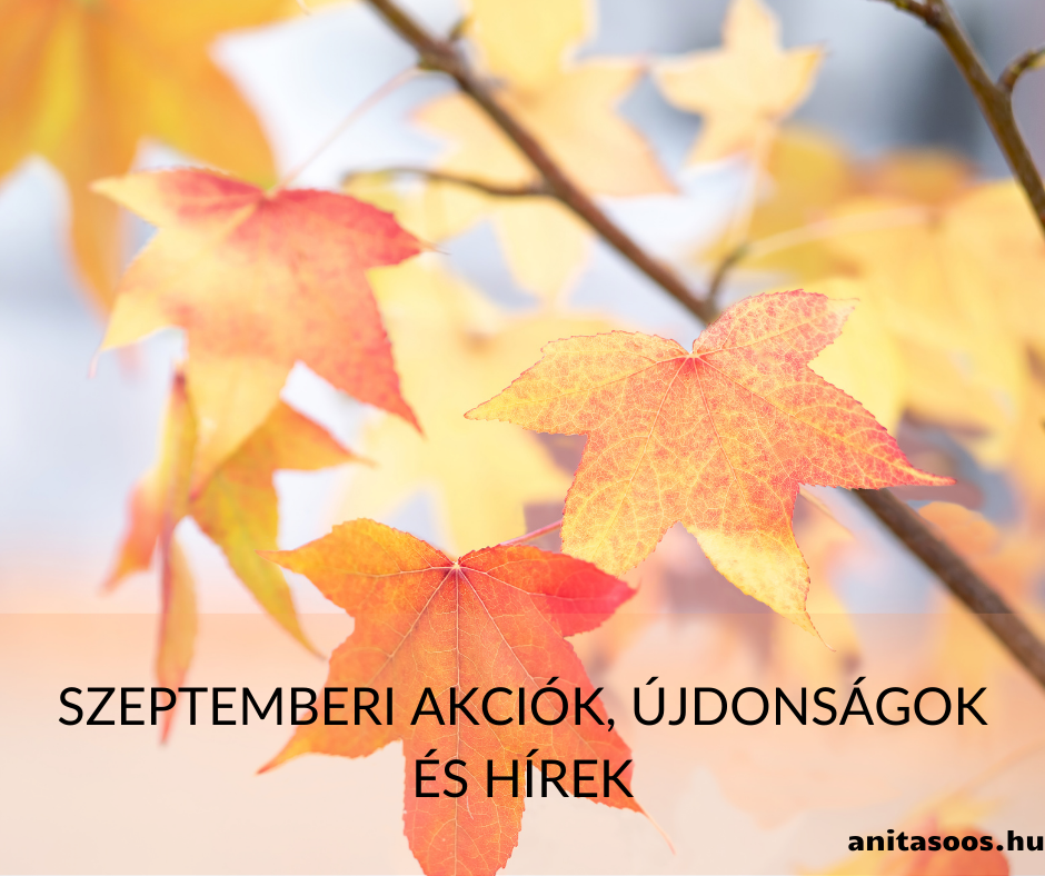 szeptember_soos_anita_anitasoos_hu_bettertsyle_katalogus_masolata.png
