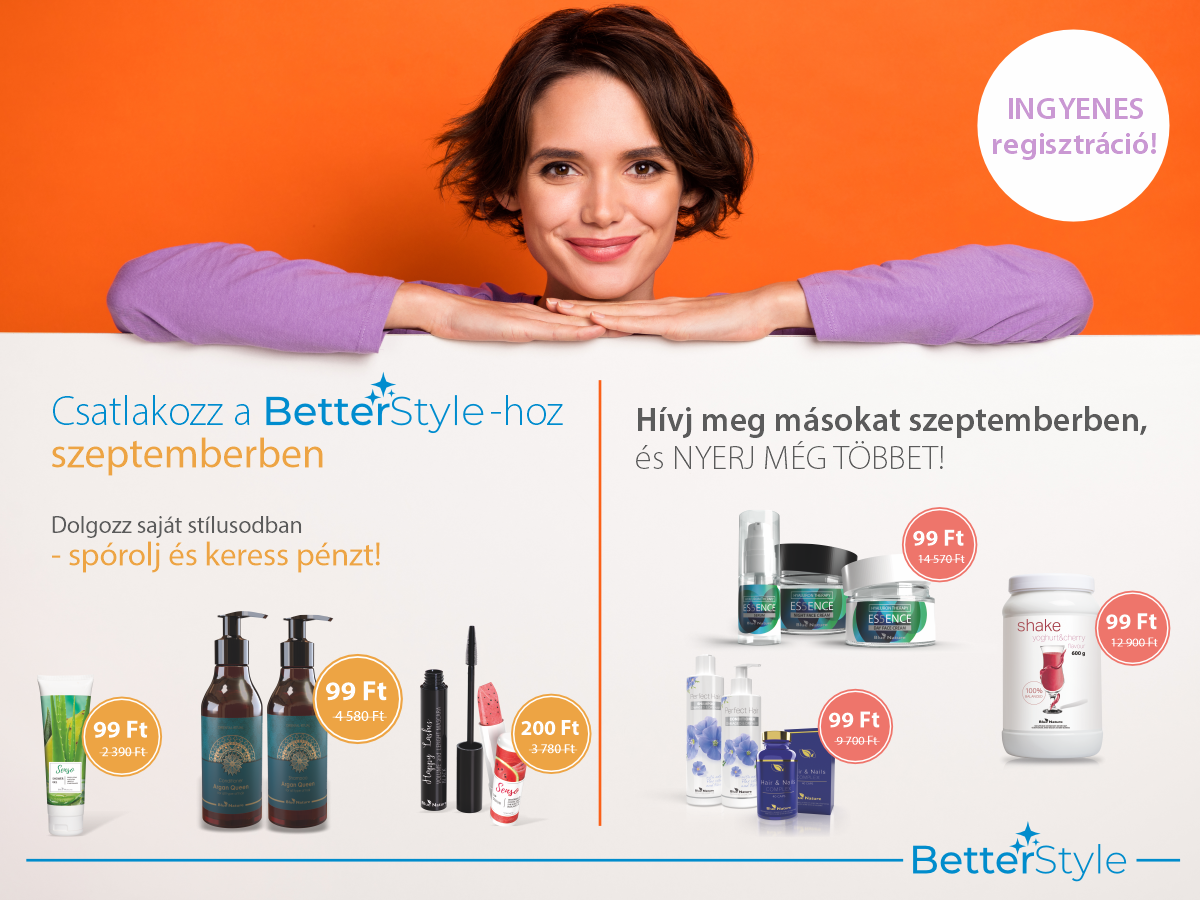 szeptemberi_klubtagsag_soos_anita_anitasoos_hu_betterstyle_katalogus_betterware.png