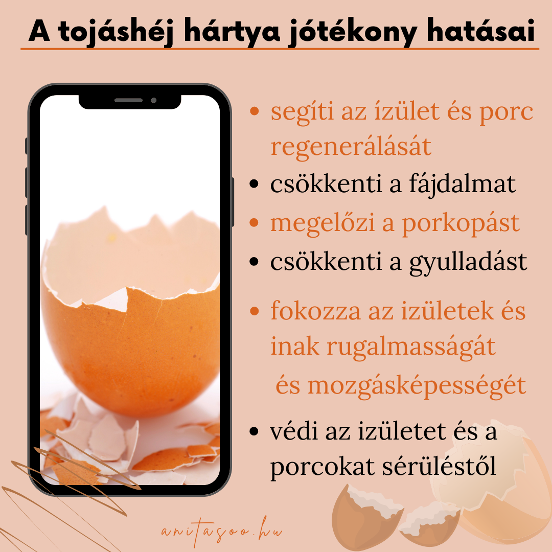 tojashej_hartya_pure_egg_membrane_anitasoos_hu_soos_anita_betterstyle_betterware_masolata.png